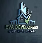 EVA Developers logo